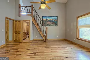 115 Dam Lake Dr, Dillard, GA 30537 - Photo 52