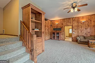 115 Dam Lake Drive, Dillard, GA 30537 - Photo 38