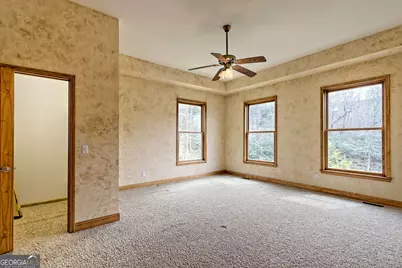 115 Dam Lake Drive, Dillard, GA 30537 - Photo 44