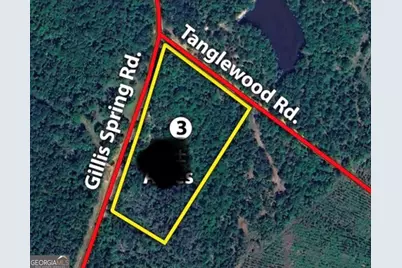 1310 Outlaw Grove Way, Soperton, GA 30457 - Photo 14