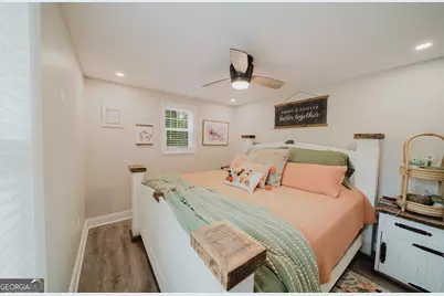 1119 Lower Hartley Bridge Road, Byron, GA 31008 - Photo 18