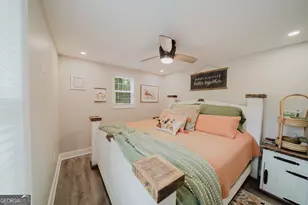 1119 Lower Hartley Bridge Rd, Byron, GA 31008 - Photo 18