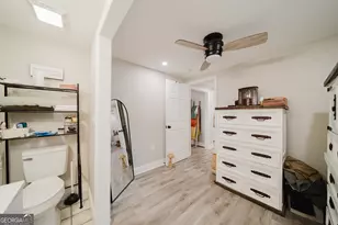 1119 Lower Hartley Bridge Rd, Byron, GA 31008 - Photo 24