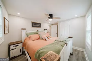 1119 Lower Hartley Bridge Rd, Byron, GA 31008 - Photo 20