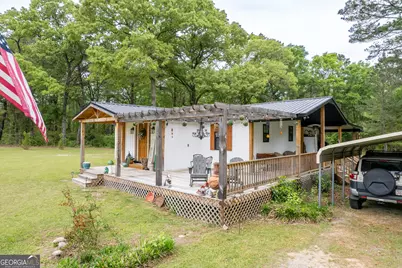 1119 Lower Hartley Bridge Road, Byron, GA 31008 - Photo 4