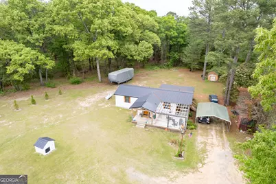 1119 Lower Hartley Bridge Road, Byron, GA 31008 - Photo 34