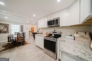 1119 Lower Hartley Bridge Rd, Byron, GA 31008 - Photo 16