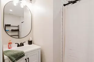 1119 Lower Hartley Bridge Rd, Byron, GA 31008 - Photo 26