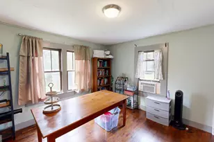 272 Old Bowdon Rd, Carrollton, GA 30117 - Photo 8