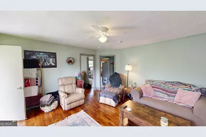272 Old Bowdon Road, Carrollton, GA 30117 - Photo 6