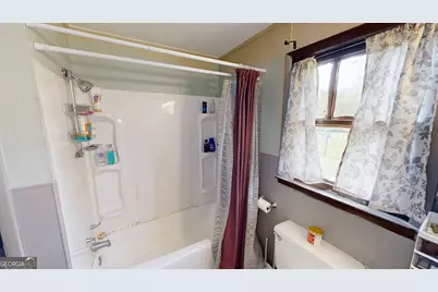 272 Old Bowdon Road, Carrollton, GA 30117 - Photo 10