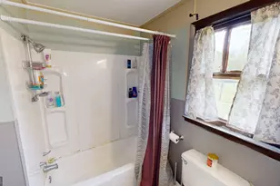 272 Old Bowdon Rd, Carrollton, GA 30117 - Photo 10