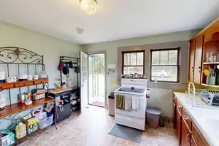 272 Old Bowdon Rd, Carrollton, GA 30117 - Photo 4