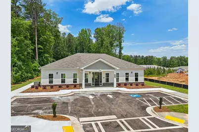 3867 Shelleydale Drive, Powder Springs, GA 30127 - Photo 12