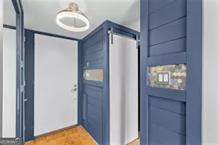 130 26th St NW, Atlanta, GA 30309 - Photo 4