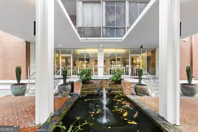 130 26th Street NW #307, Atlanta, GA 30309 - Photo 2