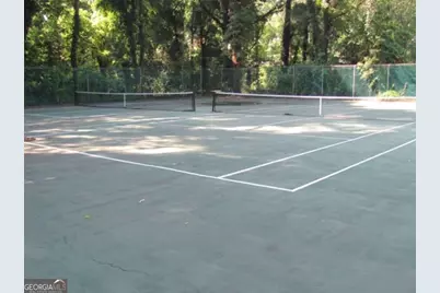 130 26th Street NW #307, Atlanta, GA 30309 - Photo 18