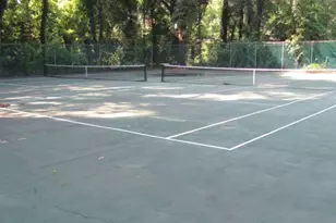 130 26th St NW, Atlanta, GA 30309 - Photo 18