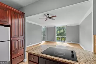 130 26th St NW, Atlanta, GA 30309 - Photo 8