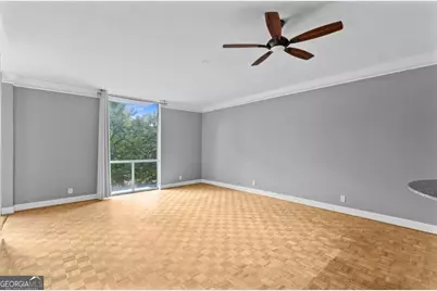 130 26th Street NW #307, Atlanta, GA 30309 - Photo 6