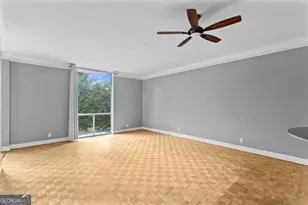 130 26th St NW, Atlanta, GA 30309 - Photo 6