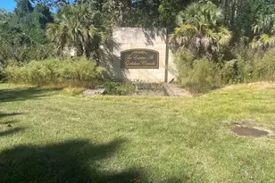 1604 Golden Creek Courts SW, Conyers, GA 30094 - Photo 1