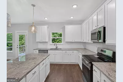 457 Principal Meridian Drive, Dallas, GA 30132 - Photo 20