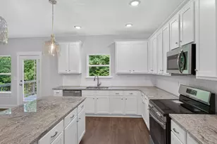 457 Principal Meridian Dr, Dallas, GA 30132 - Photo 20