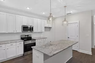 457 Principal Meridian Dr, Dallas, GA 30132 - Photo 8