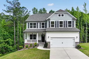 457 Principal Meridian Dr, Dallas, GA 30132 - Photo 1
