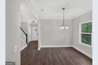 457 Principal Meridian Drive, Dallas, GA 30132 - Photo 14