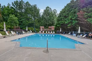 457 Principal Meridian Dr, Dallas, GA 30132 - Photo 4