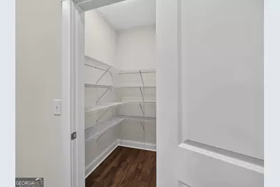457 Principal Meridian Drive, Dallas, GA 30132 - Photo 10