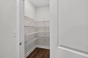 457 Principal Meridian Dr, Dallas, GA 30132 - Photo 10