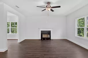 457 Principal Meridian Dr, Dallas, GA 30132 - Photo 26