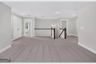 457 Principal Meridian Drive, Dallas, GA 30132 - Photo 12