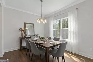 457 Principal Meridian Dr, Dallas, GA 30132 - Photo 4