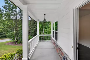 457 Principal Meridian Dr, Dallas, GA 30132 - Photo 16