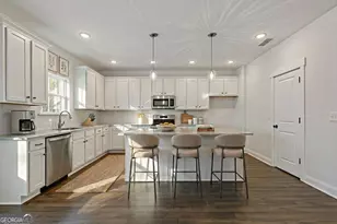 457 Principal Meridian Dr, Dallas, GA 30132 - Photo 2