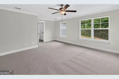 457 Principal Meridian Drive, Dallas, GA 30132 - Photo 20