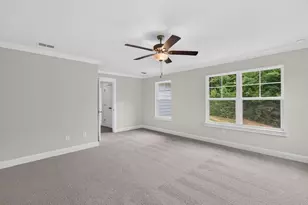 457 Principal Meridian Dr, Dallas, GA 30132 - Photo 20