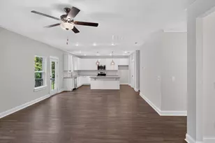 457 Principal Meridian Dr, Dallas, GA 30132 - Photo 12