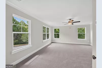 457 Principal Meridian Drive, Dallas, GA 30132 - Photo 18