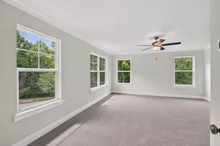 457 Principal Meridian Dr, Dallas, GA 30132 - Photo 18