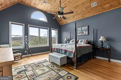 95 Hickory Avenue, Blue Ridge, GA 30513 - Photo 32