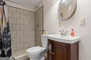 95 Hickory Ave, Blue Ridge, GA 30513 - Photo 46