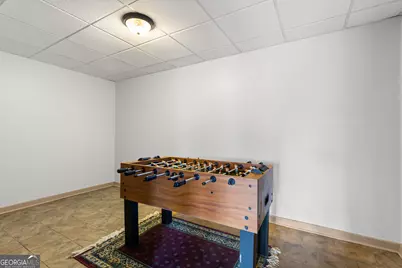 95 Hickory Avenue, Blue Ridge, GA 30513 - Photo 42