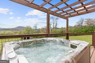 95 Hickory Ave, Blue Ridge, GA 30513 - Photo 50