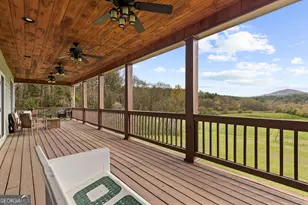 95 Hickory Ave, Blue Ridge, GA 30513 - Photo 34