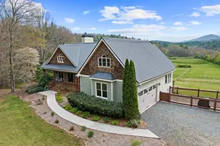 95 Hickory Ave, Blue Ridge, GA 30513 - Photo 2